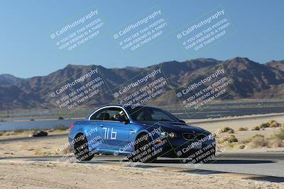 media/Oct-19-2025-PCA San Diego (Sun) [[b7baa86645]]/4-Yellow Group/Session 1 (Turn 9 Inside)/